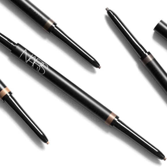 NARS Other - NIB NARS Brow Perfecter Blonde Warm Calimyrna